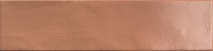 Emser Hues 3"x10"  Brick
