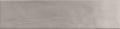 Emser Hues 3"x10"  Cement
