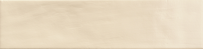Emser Hues 3"x10"  Linen