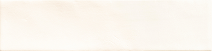 Emser Hues 3"x10"  White