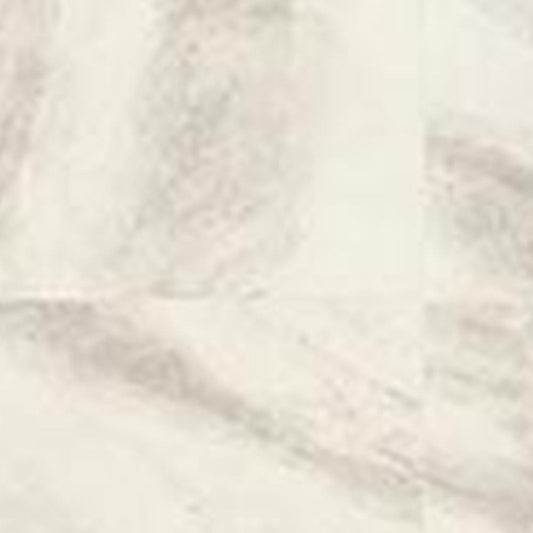 Marazzi Historia 24" X 24"  Heirloom White