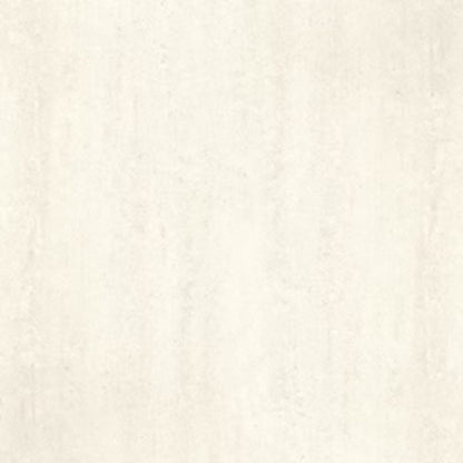 Daltile Fixture 24" X 24" Matte Ice