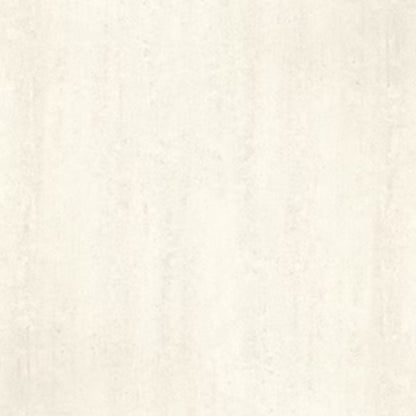 Daltile Fixture 24" X 24" Polished Ice