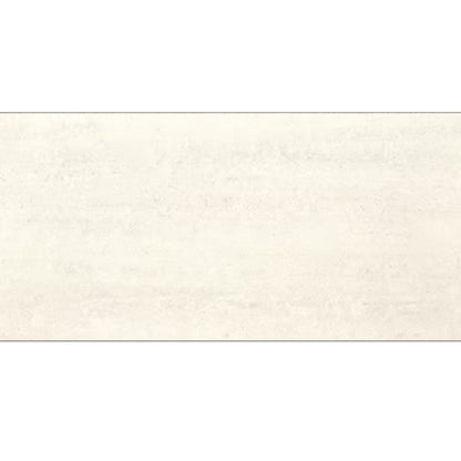 Daltile Fixture 12" X 24" Textured Ice