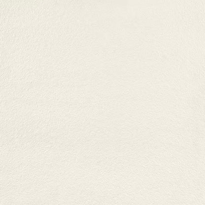 Daltile Fixture 24" X 24" Textured Ice