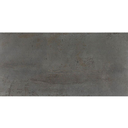Daltile Emergent 24" X 48" Iron