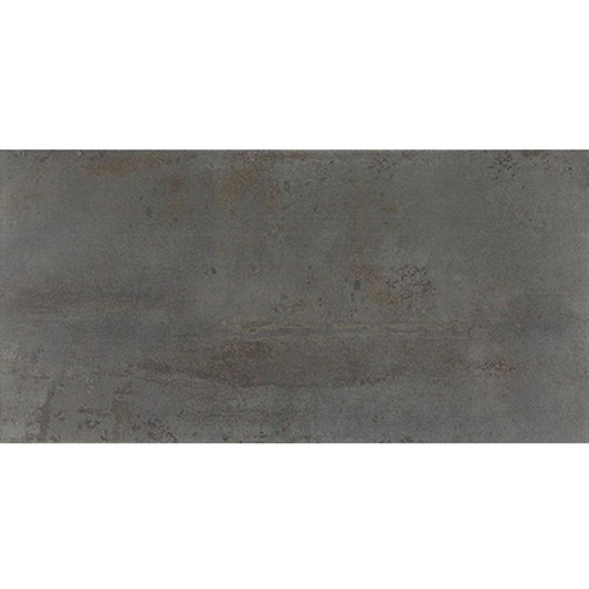 Daltile Emergent 24" X 48" Iron