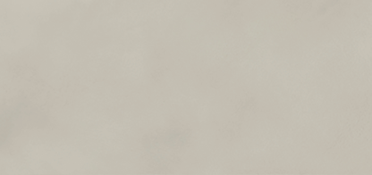 Emser Ironworx 31"x31"  Ivory
