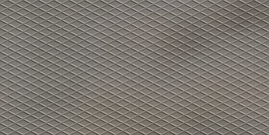 Emser Ironworx 12"x23" Ridge Gray