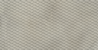 Emser Ironworx 12"x23" Ridge Ivory