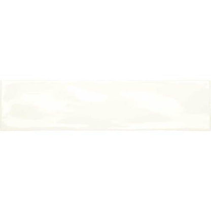 Daltile Artigiano 3" X 12" Italian Alps