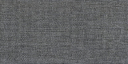 Emser Jute 12"x24"  Charcoal