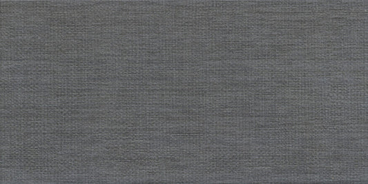 Emser Jute 12"x24"  Charcoal