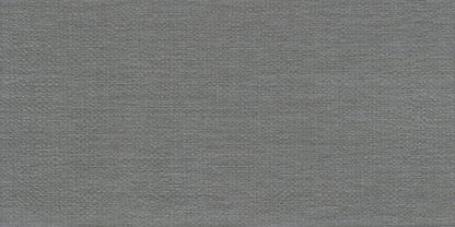 Emser Jute 12"x24"  Gray