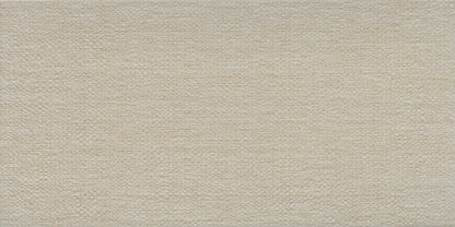 Emser Jute 12"x24"  Ivory