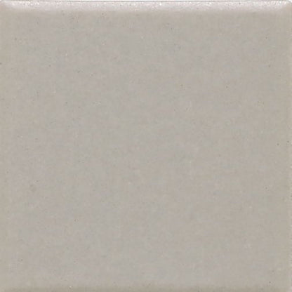 Daltile Keystone Clearface 12" X 12" Stacked Mosaic 2" X 2" Desert Gray