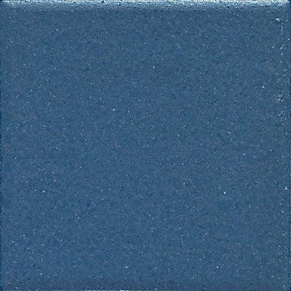 Daltile Keystone Clearface 12" X 12" Straight Joint Mosaic 1" X 1" Galaxy