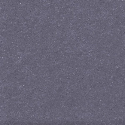 Daltile Keystone Clearface 12" X 12" Stacked Mosaic 2" X 2" Deep Purple