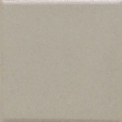 Daltile Keystone Clearface 12" X 12" Stacked Mosaic 2" X 2" Architect Gray