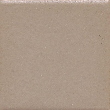 Daltile Keystone Clearface 12" X 12" Stacked Mosaic 2" X 2" Uptown Taupe