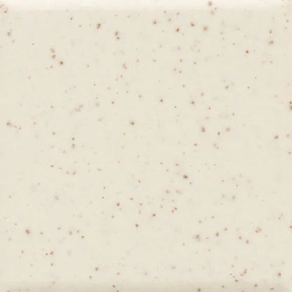 Daltile Keystone Clearface 12" X 12" Stacked Mosaic 2" X 2" Golden Granite