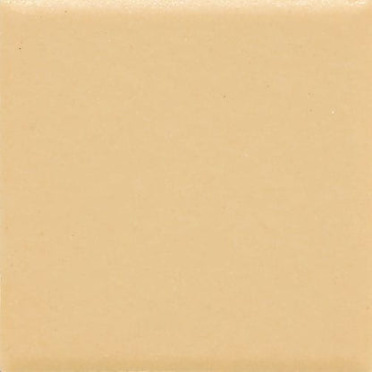 Daltile Keystone Clearface 12" X 12" Stacked Mosaic 2" X 2" Luminary Gold