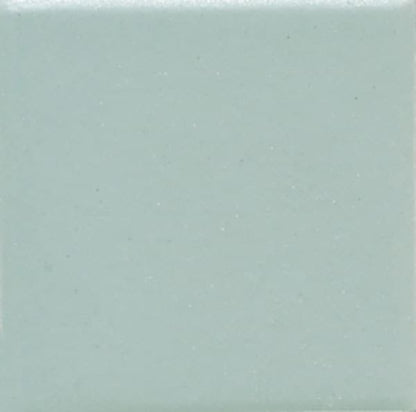 Daltile Keystone Clearface 12" X 12" Stacked Mosaic 2" X 2" Spa