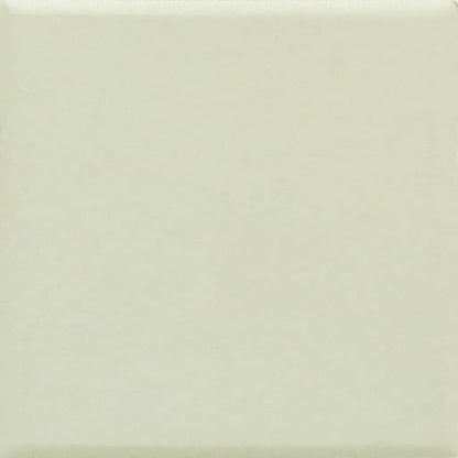 Daltile Keystone Clearface 12" X 12" Straight Joint Mosaic 1" X 1" Mint Ice