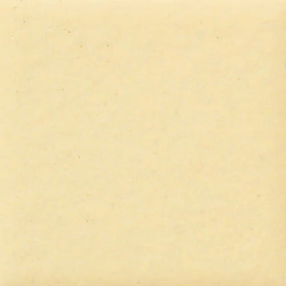 Daltile Keystone Clearface 12" X 12" Stacked Mosaic 2" X 2" Cornsilk