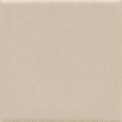 Daltile Keystone Clearface 12" X 12" Straight Joint Mosaic 1" X 1" Urban Putty
