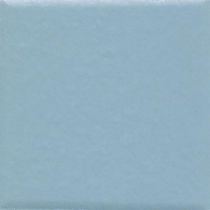 Daltile Keystone Clearface 12" X 12" Straight Joint Mosaic 1" X 1" Waterfall
