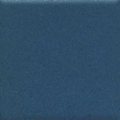 Daltile Keystone Clearface 12" X 12" Straight Joint Mosaic 1" X 1" Navy