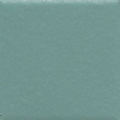 Daltile Keystone Clearface 12" X 12" Stacked Mosaic 2" X 2" Aegean