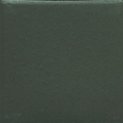 Daltile Keystone Clearface 12" X 12" Straight Joint Mosaic 1" X 1" Oak Moss