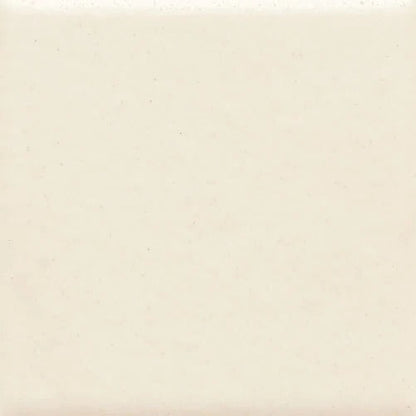 Daltile Keystone Clearface 12" X 12" Straight Joint Mosaic 1" X 1" Biscuit