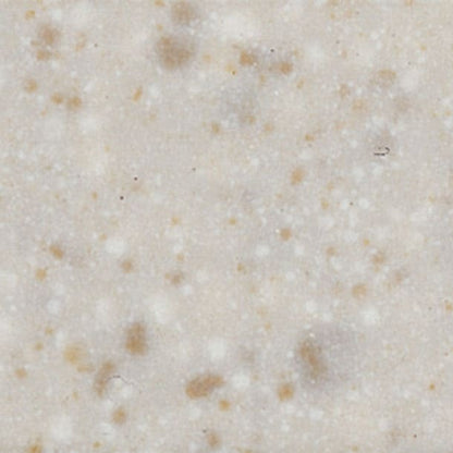 Daltile Keystone Clearface 12" X 12" Straight Joint Mosaic 1" X 1" Marble