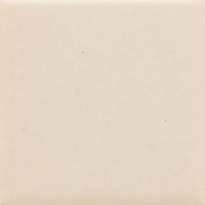 Daltile Keystone Clearface 12" X 12" Stacked Mosaic 2" X 2" Almond