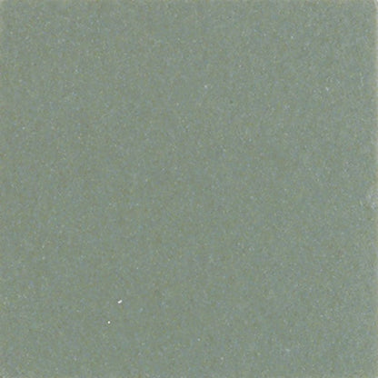 Daltile Keystone Clearface 12" X 12" Stacked Mosaic 2" X 2" Cypress