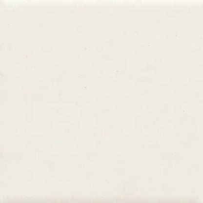 Daltile Keystone Clearface 12" X 12" Stacked Mosaic 2" X 2" Arctic White