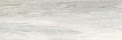 Emser Kudos 16"x47"  Perla