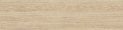 Emser Larchmont 6"x24"  Brig