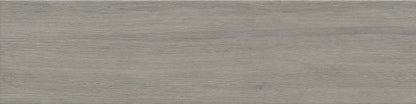 Emser Larchmont 6"x24"  Maison