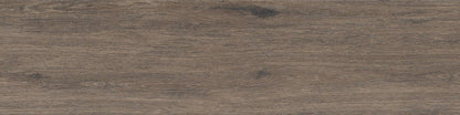 Emser Larchmont 6"x24"  Rue