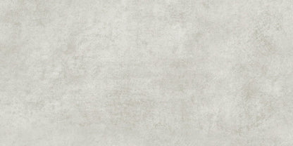 Emser Leeds 12"x24"  Cream
