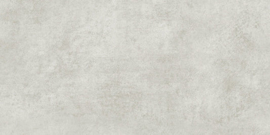 Emser Leeds 12"x24"  Cream