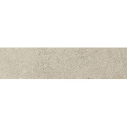 Daltile Haut Monde 6" X 24" Matte Leisure Beige