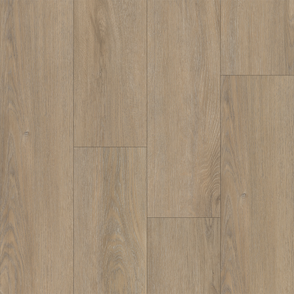 Happy Feet Liberty Bound (USA) 7.87" x 60" 6.5mm 20 mil  Stabilicor Plus (SPC) Boston