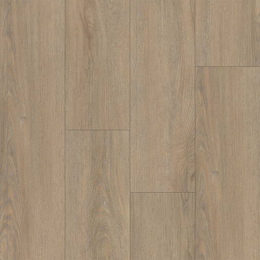 Happy Feet Liberty Bound (USA) 7.87" x 60" 6.5mm 20 mil  Stabilicor Plus (SPC) Boston