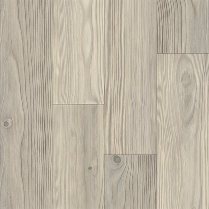 Happy Feet Liberty Bound (USA) 7.87" x 60" 6.5mm 20 mil  Stabilicor Plus (SPC) Lexington