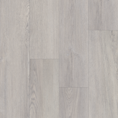 Happy Feet Liberty Bound (USA) 7.87" x 60" 6.5mm 20 mil  Stabilicor Plus (SPC) Trenton